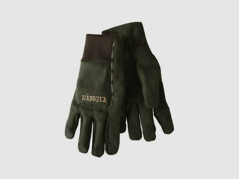 HARKILA METSO Handschuh, Bild 1 von 2