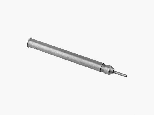 LEE PRECISION 22 CAL (.220″) UNDERSIZE MANDREL