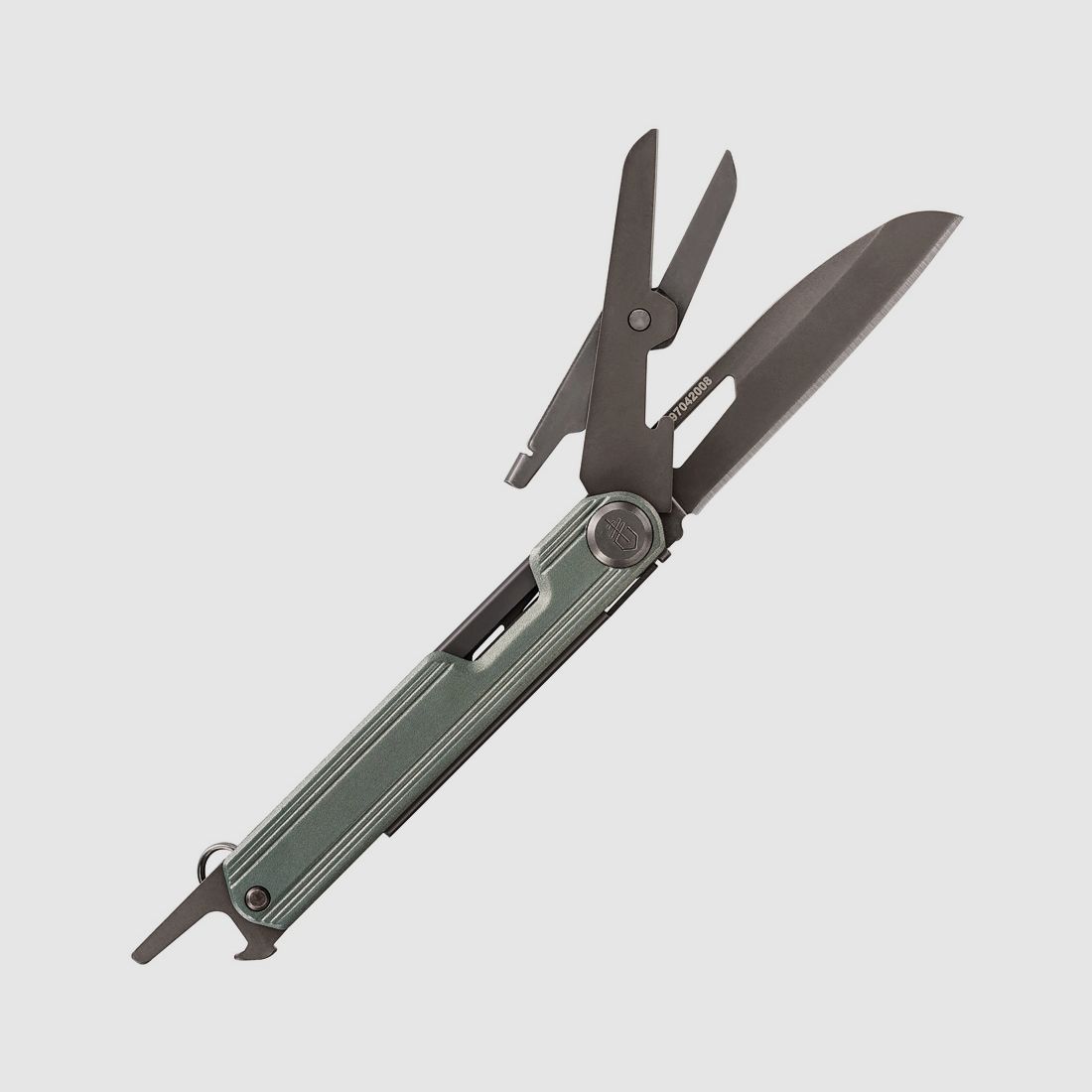 Armbar Slim Cut Baltic  | 93244