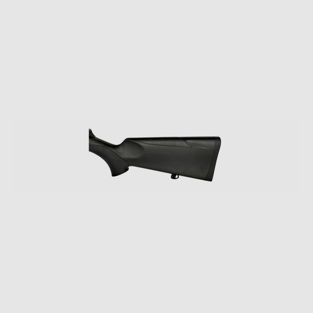 Sauer&Sohn 303 Synchro XT M15x1 51cm