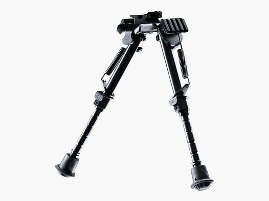 Umarex TBP 2