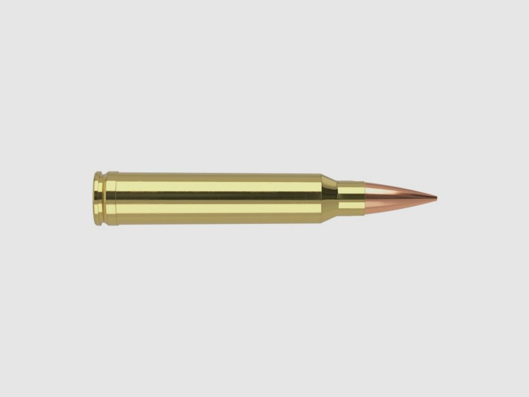 MGA-300 Win Mag 210g RDF HPBT (20 Stk), Bild 2 von 2