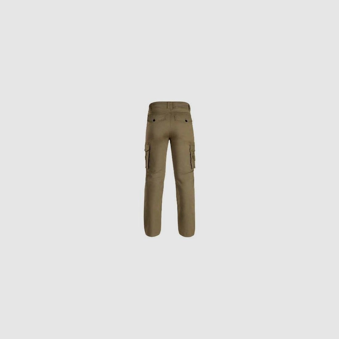 Kapriol Cargo-Hosen, Bild 2 von 7