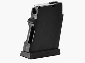 CZ 161433 Kaliber .22 Lfb. Magazin für Modelle 455 457 512 und 513 5 Schuss