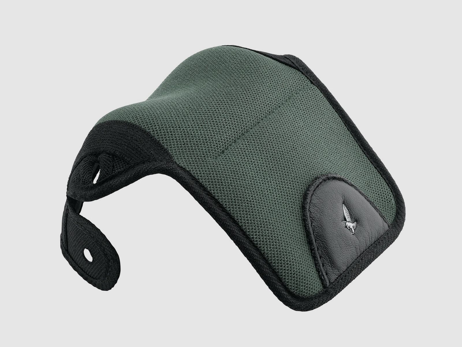 Swarovski BGP Fernglasschutz Pro