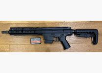B&T AG SPC 223 12"