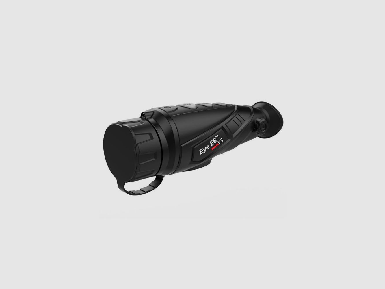 InfiRay Xeye II E6 Pro V3, Bild 1 von 3
