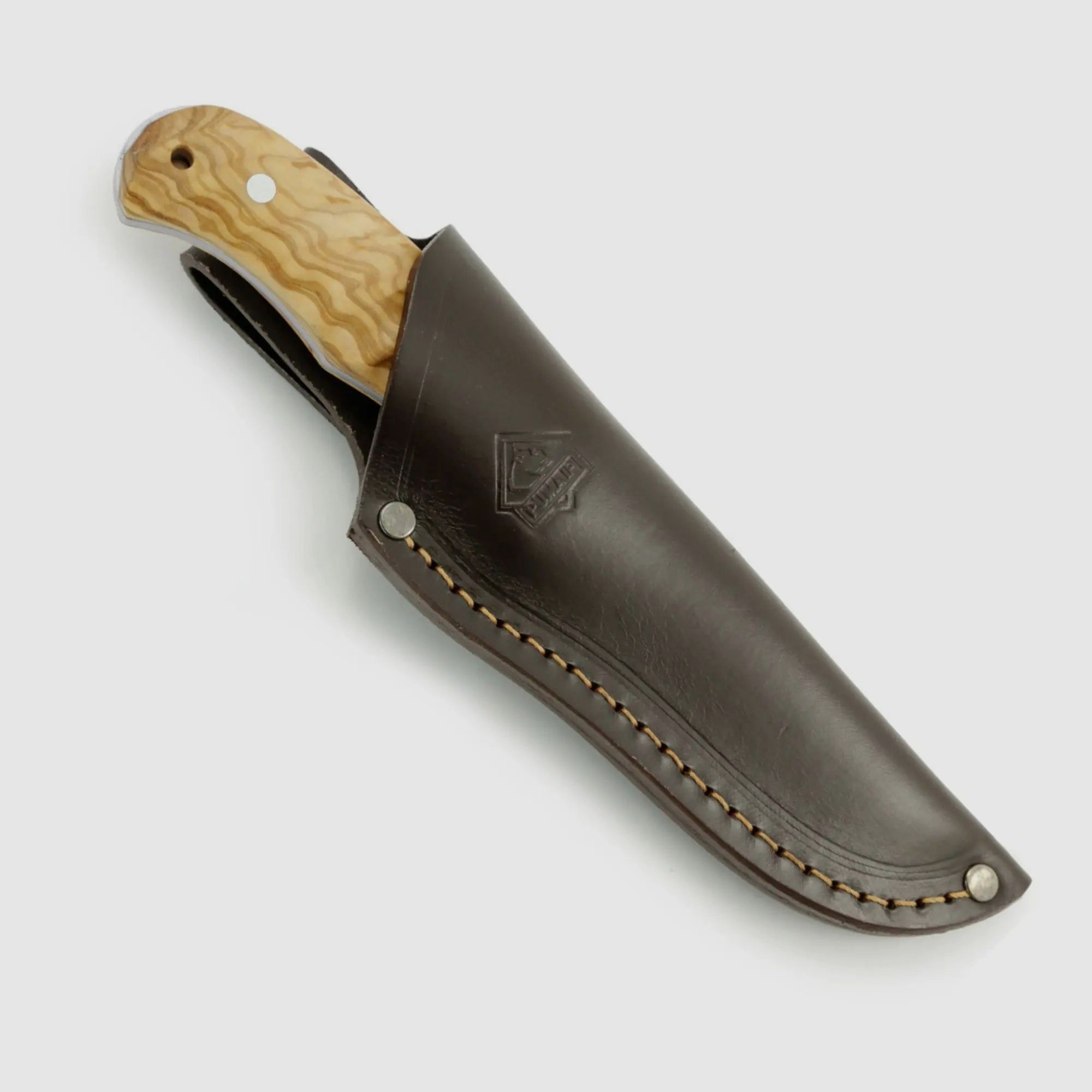 PUMA IP ondular I