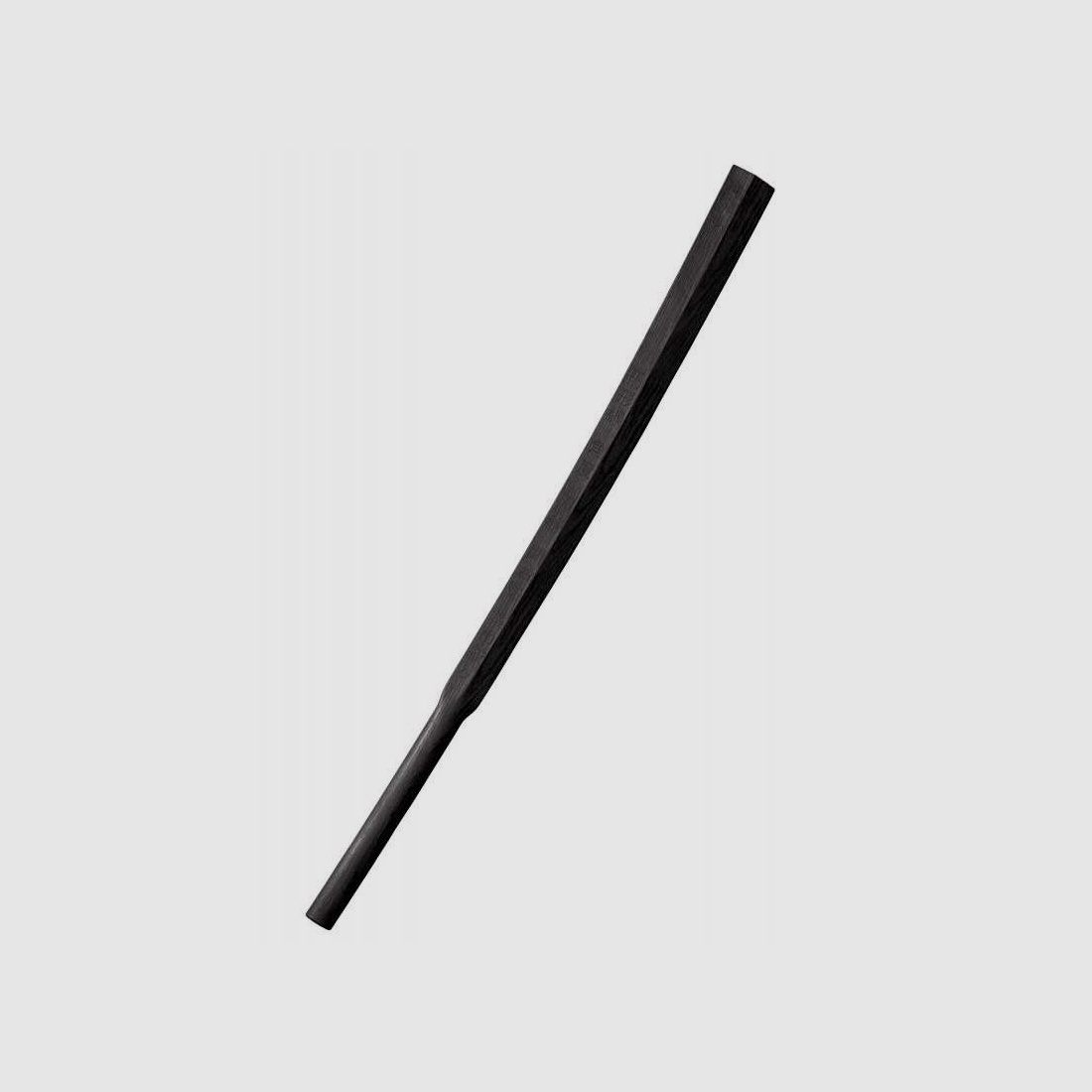 Cold Steel Suburito, Trainingswaffe