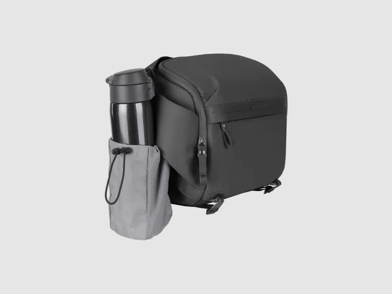 Vanguard Veo Metro S7L BK - Fototasche, Bild 19 von 23