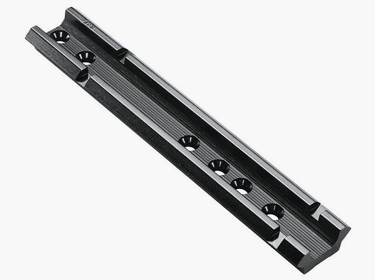 Podstawa WEAVER Top Mount 63B – Marlin Mossberg Western Field