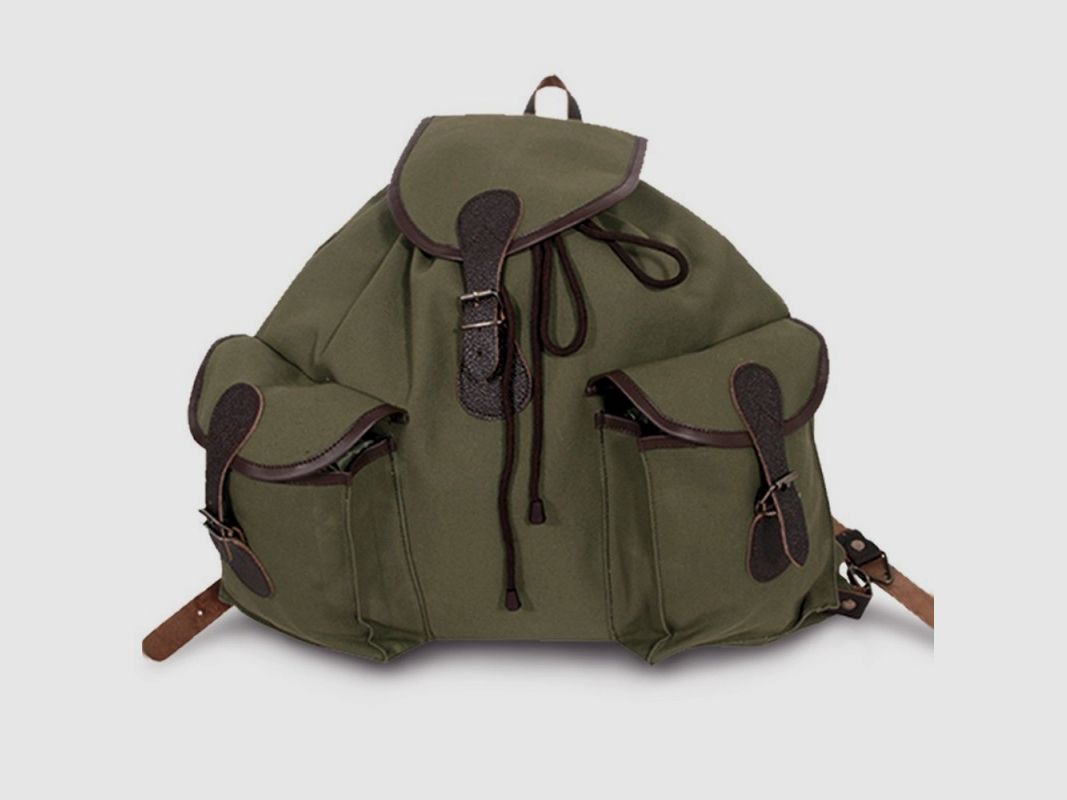 Mochila Arcea Toledo, Bild 2 von 4