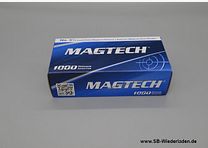 Magtech Mała Pistolet Magnum