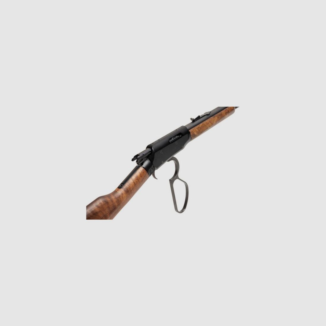 Savage Revel Classic 18"