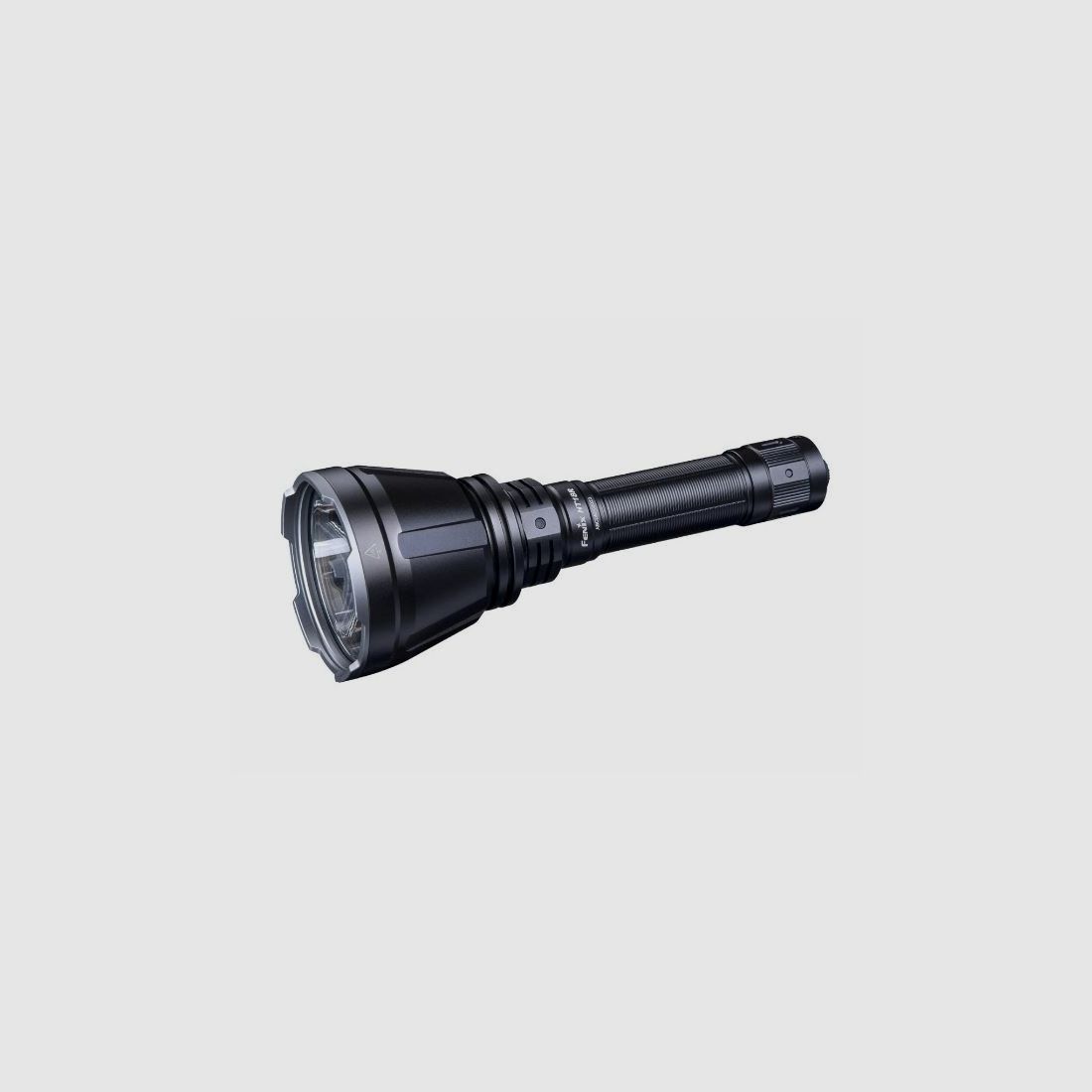 Lampe torche Fenix HT18R noir 2800LM portée 1100M ARB-L21-5000 V2.0
