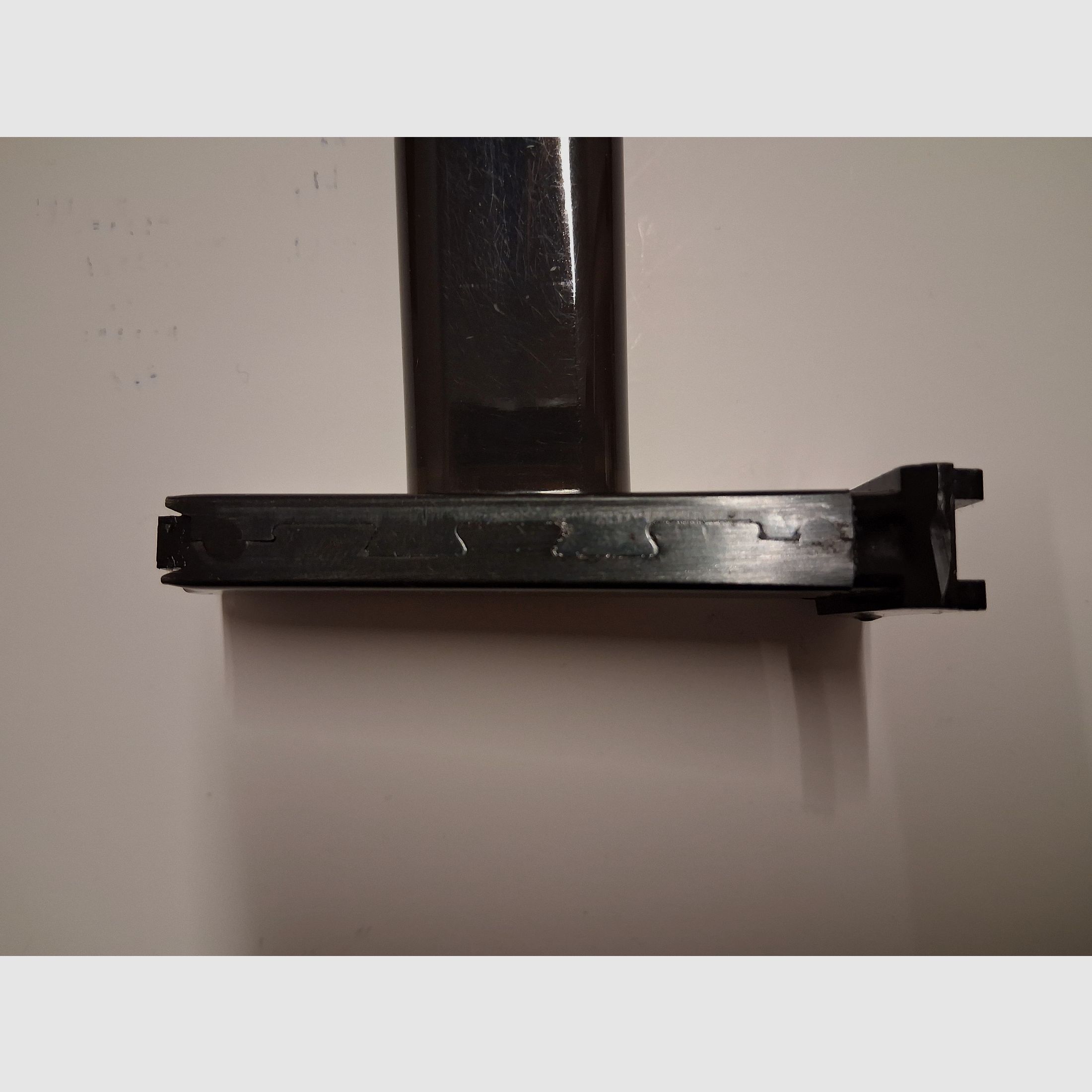 Magasin pour Mayer & Riem Mod. 50