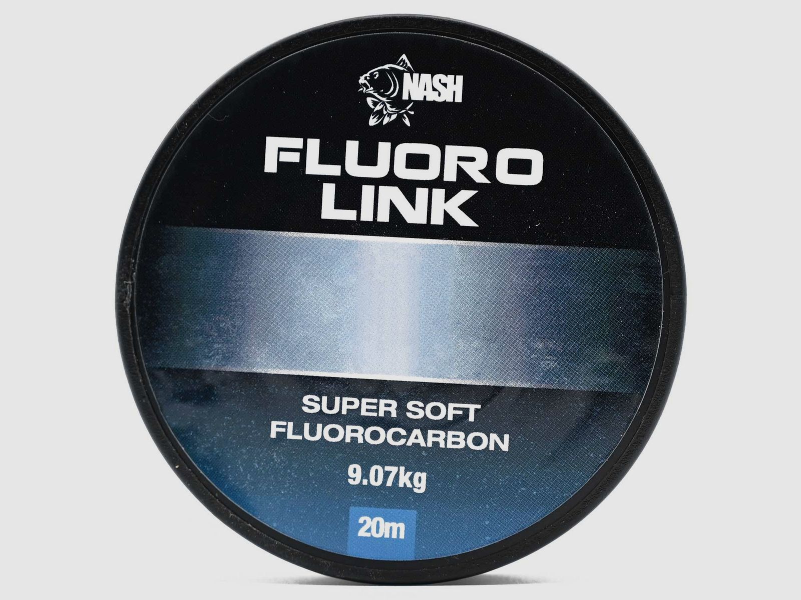 Nash Fluorolink