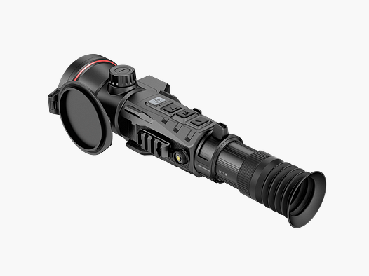 NOCPIX RH75R RICO2 Zielfernrohr