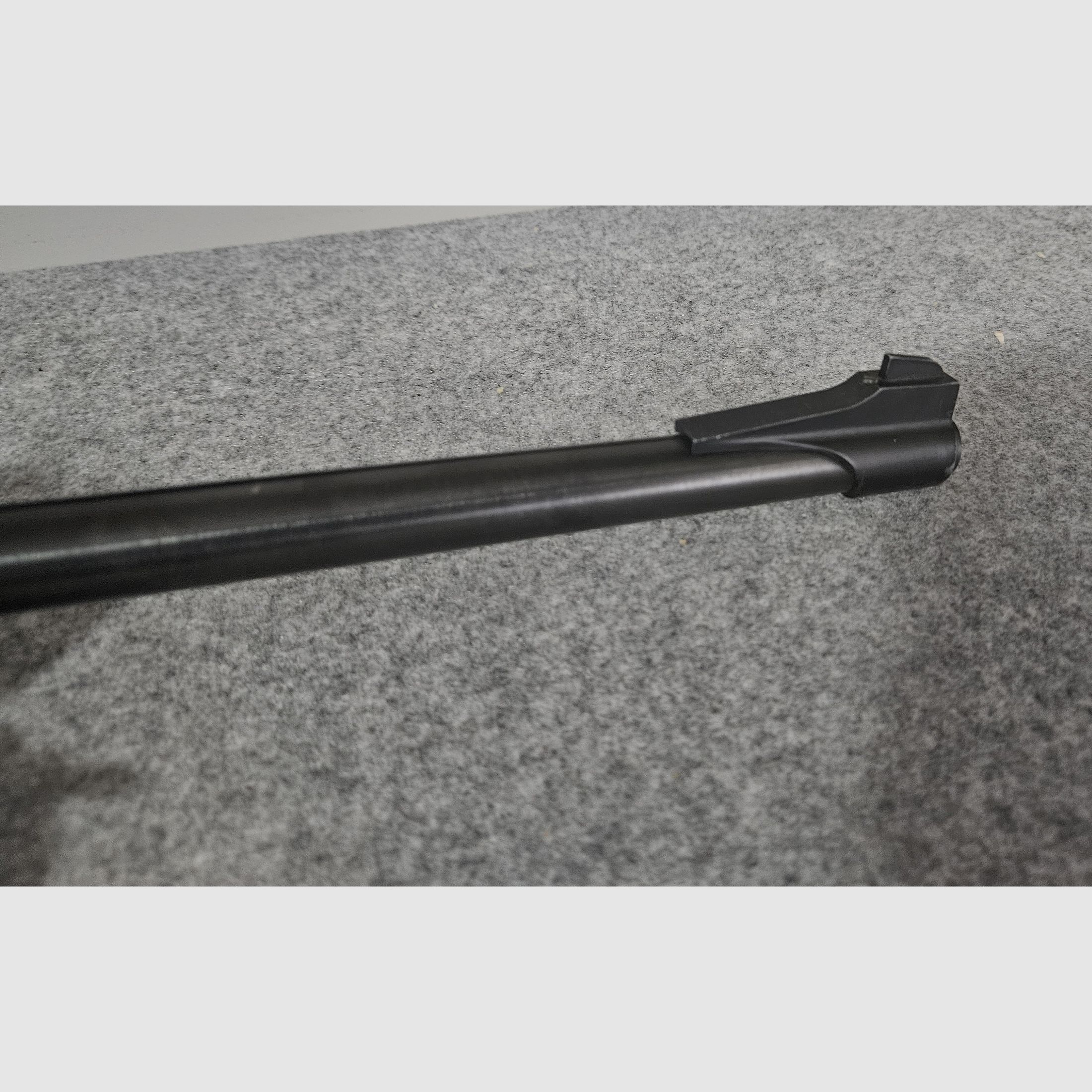 Marlin Modell 989 (.22 lr) – Semiautomatico calibro .22 affidabile in ottime condizioni