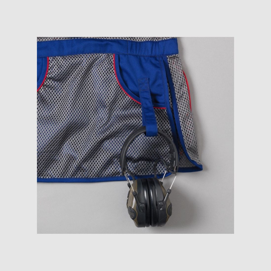 Gilet Skeet II Lady Seeland, Bild 15 von 20