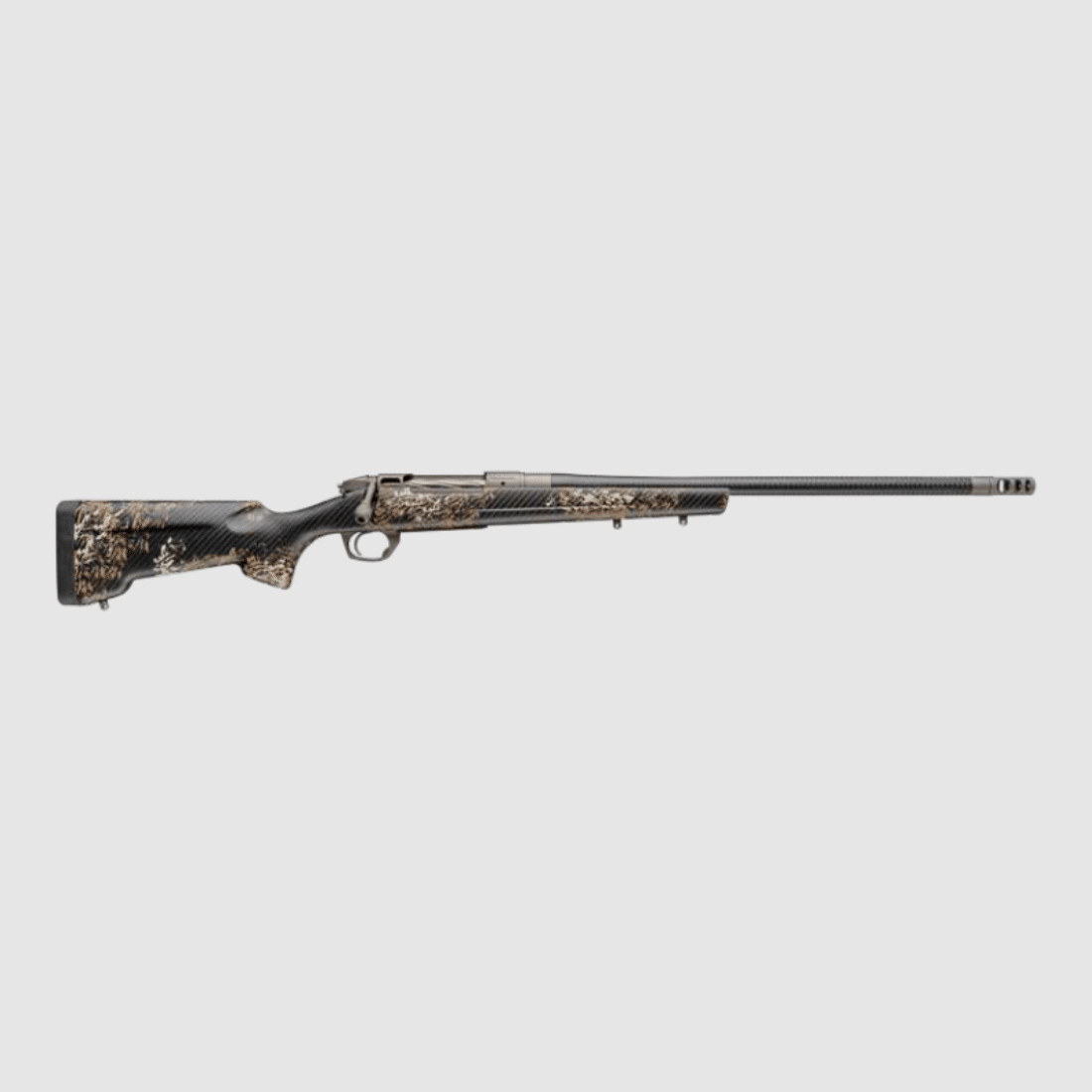 Büchse Bergara Premier Cima Pro, Bild 1 von 4