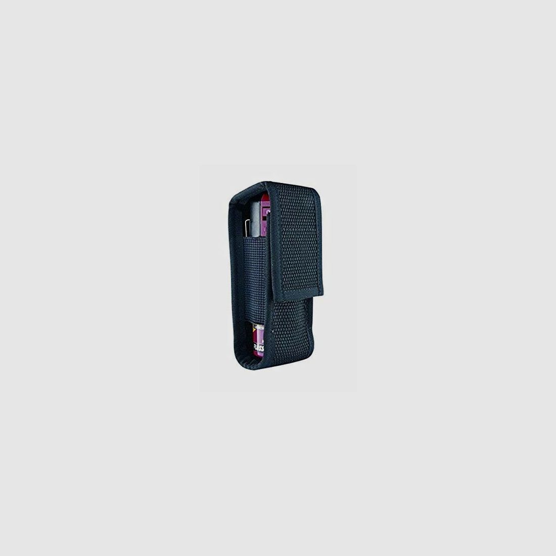 Petit étui en Cordura pour Pepper Box