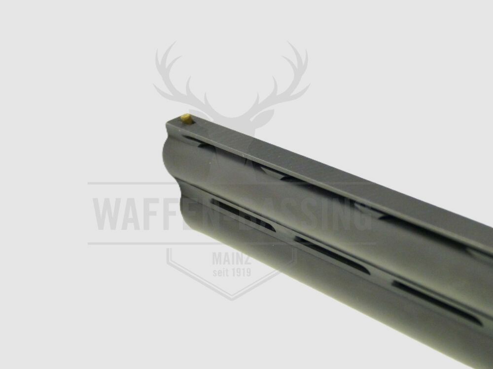 Beretta Mod. 682 Trap