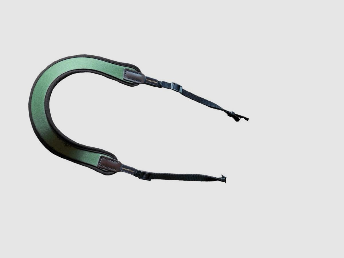 Niggeloh Outline-Kontur Fernglasgurt