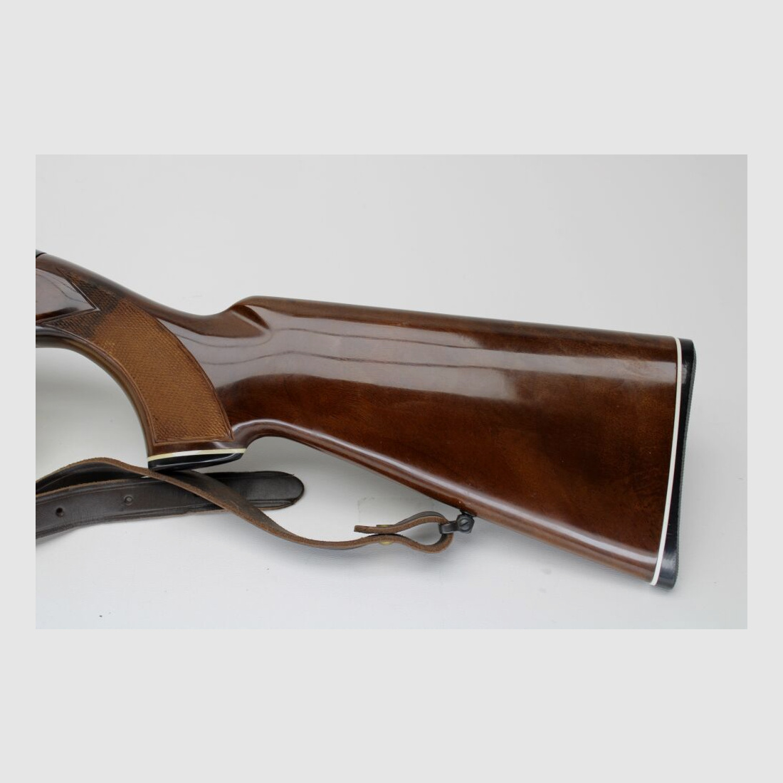 SL strzelba Rottweil 67G 12/70