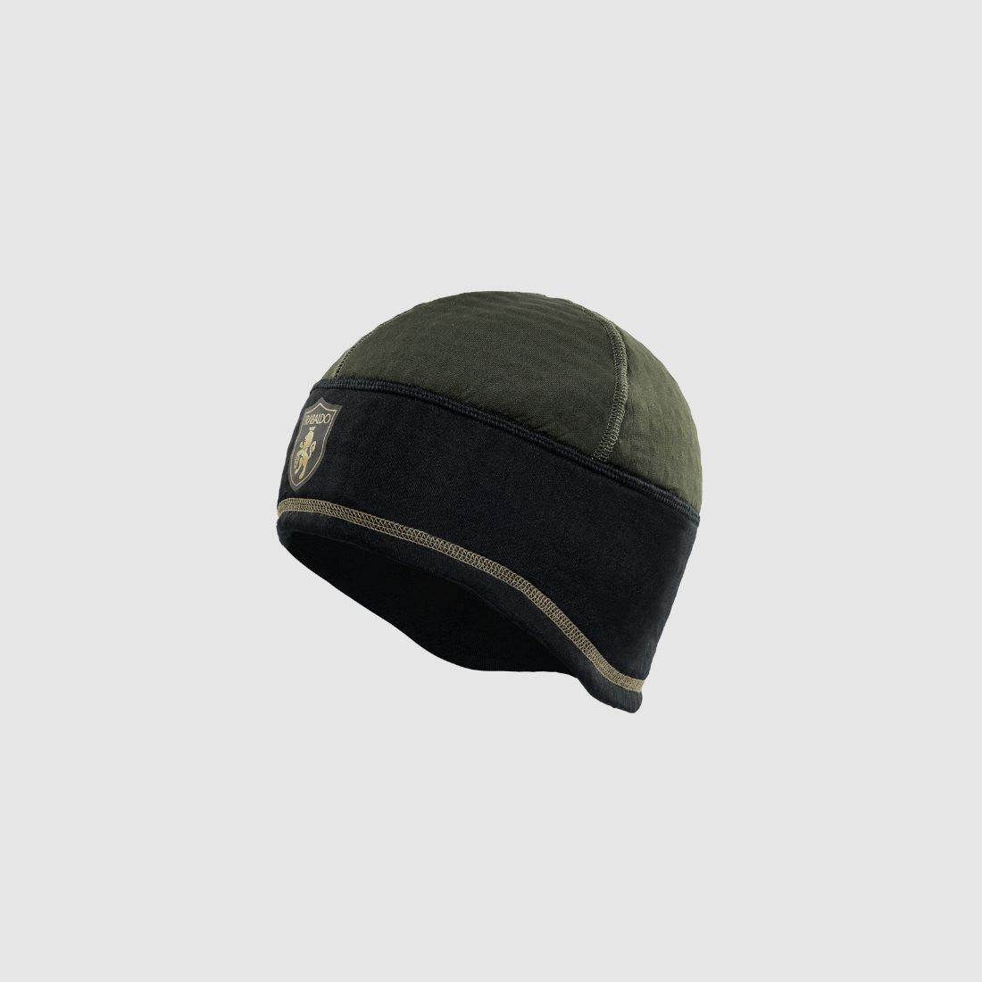 TRABALDO – GORRA FOX ALP, imagen 2 de 2