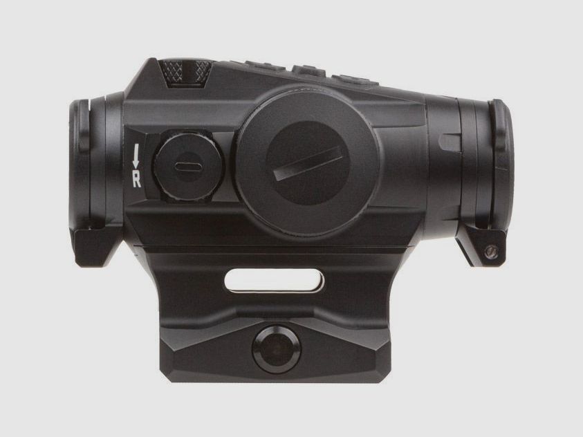 Sig Sauer Romeo4T PRO, Bild 11 von 13
