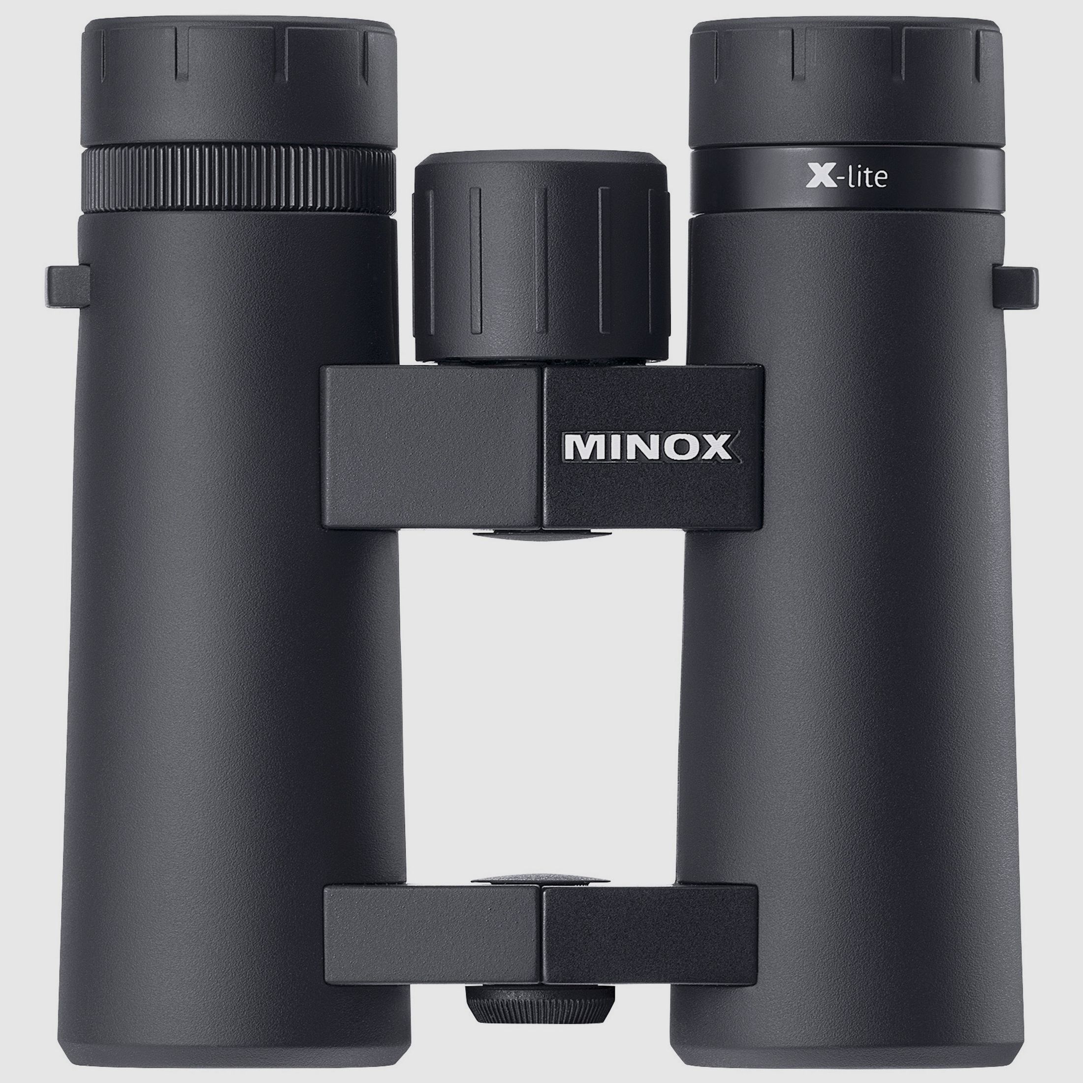 Minox Fernglas X-lite 10x26