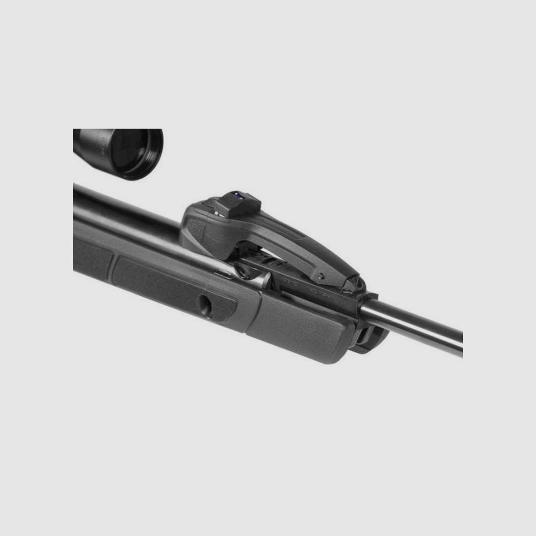 GAMO CARABINA C 5,5 LIB V REPLAY10M, Bild 4 von 6