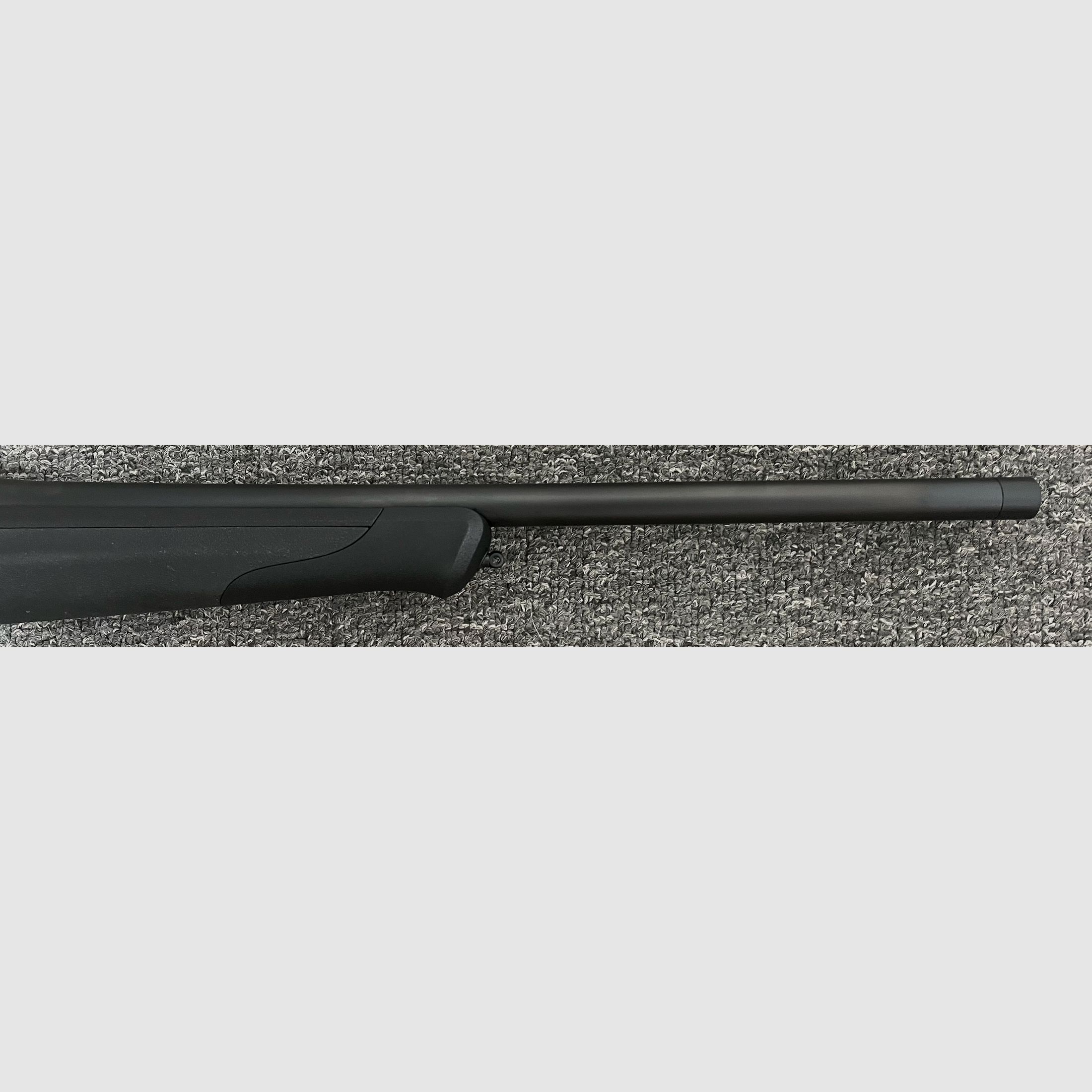 Blaser R8 Ultimate VSR .308Win. + Mündungsgewinde + Laufkürzung 47cm