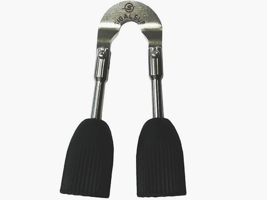 SIGALSUB OBUS CLASSIC ROSCA