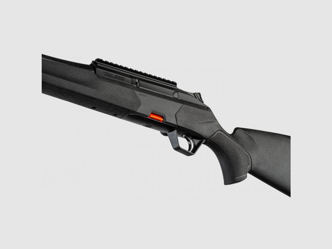 BERETTA BRX1 - 62cm, image 7 sur 8