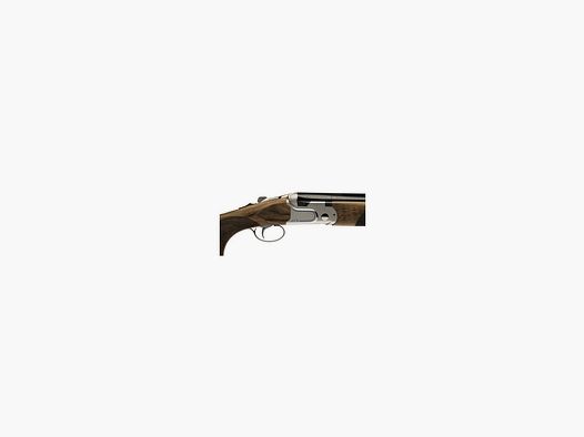Beretta DT11 skeet cal.12