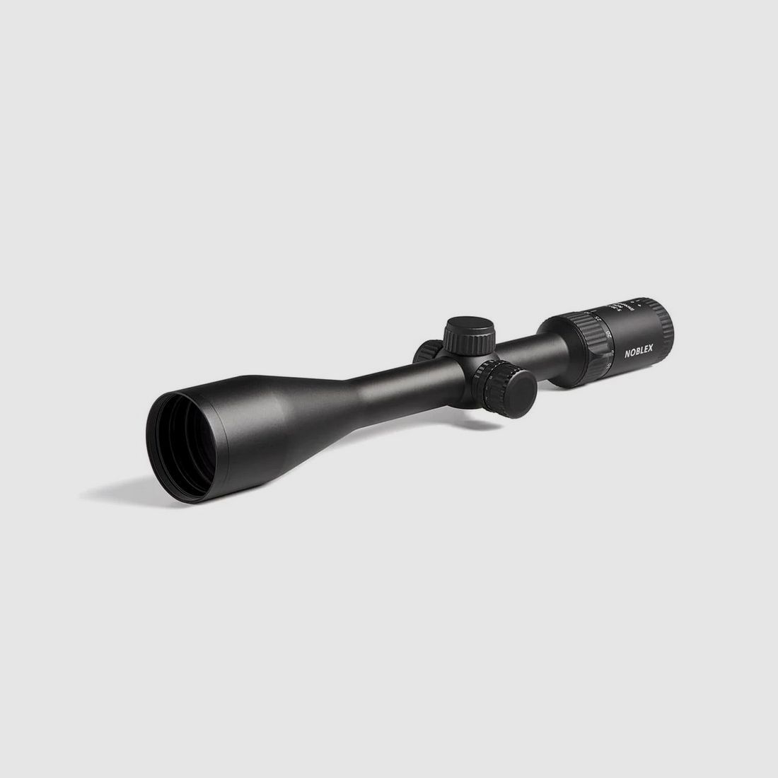 Noblex NZ6 5-30×56 Inception BDC, Bild 1 von 2