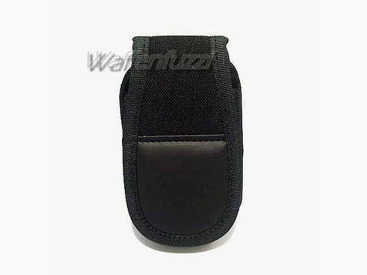 Coptex handcuff case