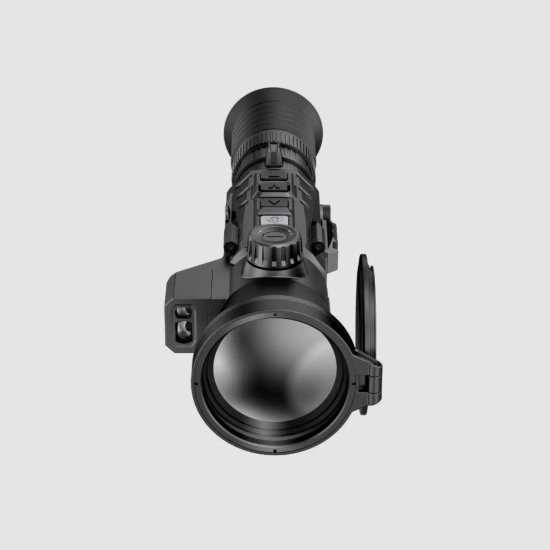 Wärmebildzielfernrohr Nocpix RICO 2 RS75R, Bild 5 von 10