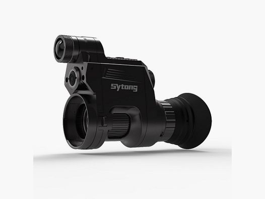 Sytong HT66