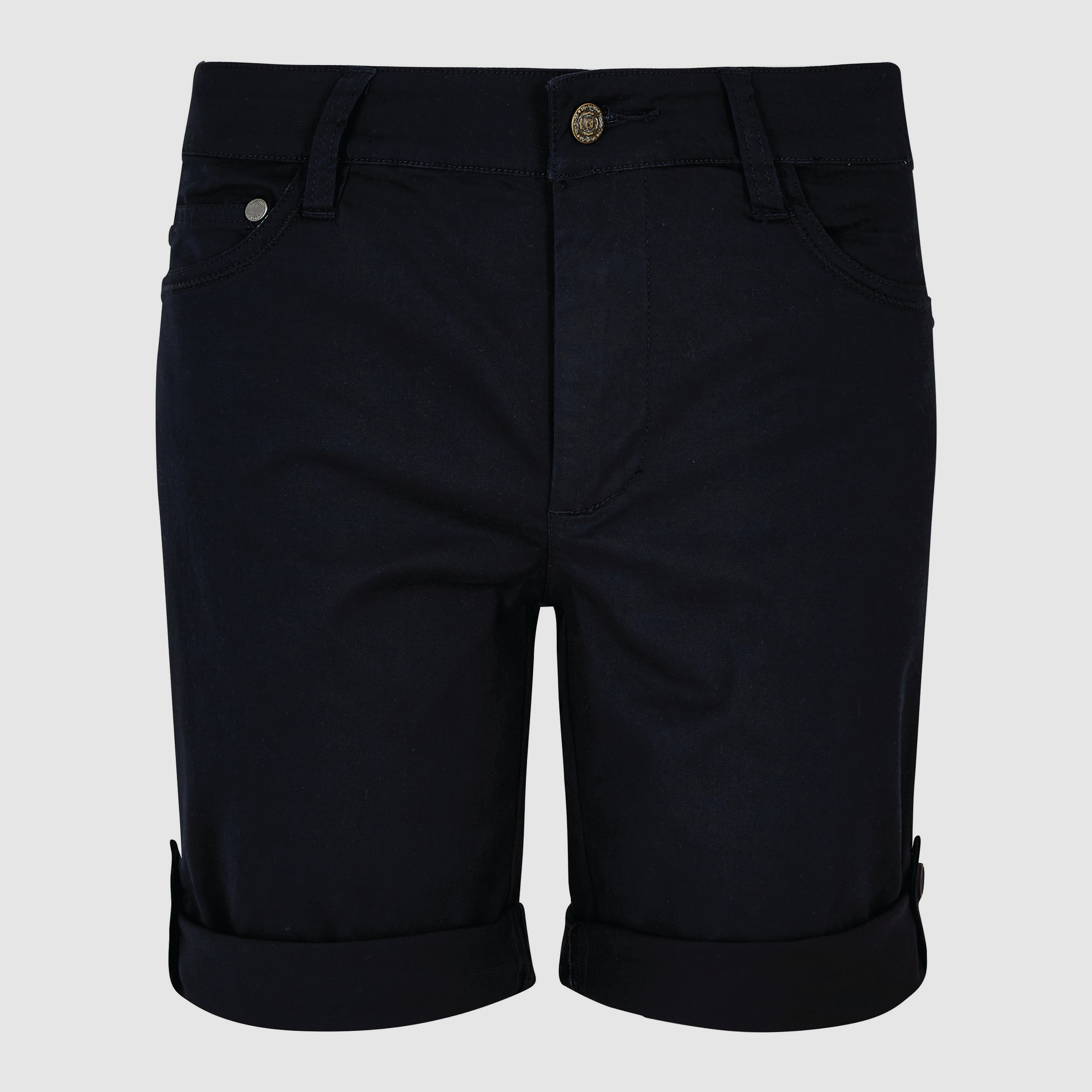 Dubarry of Ireland Shorts Waldron