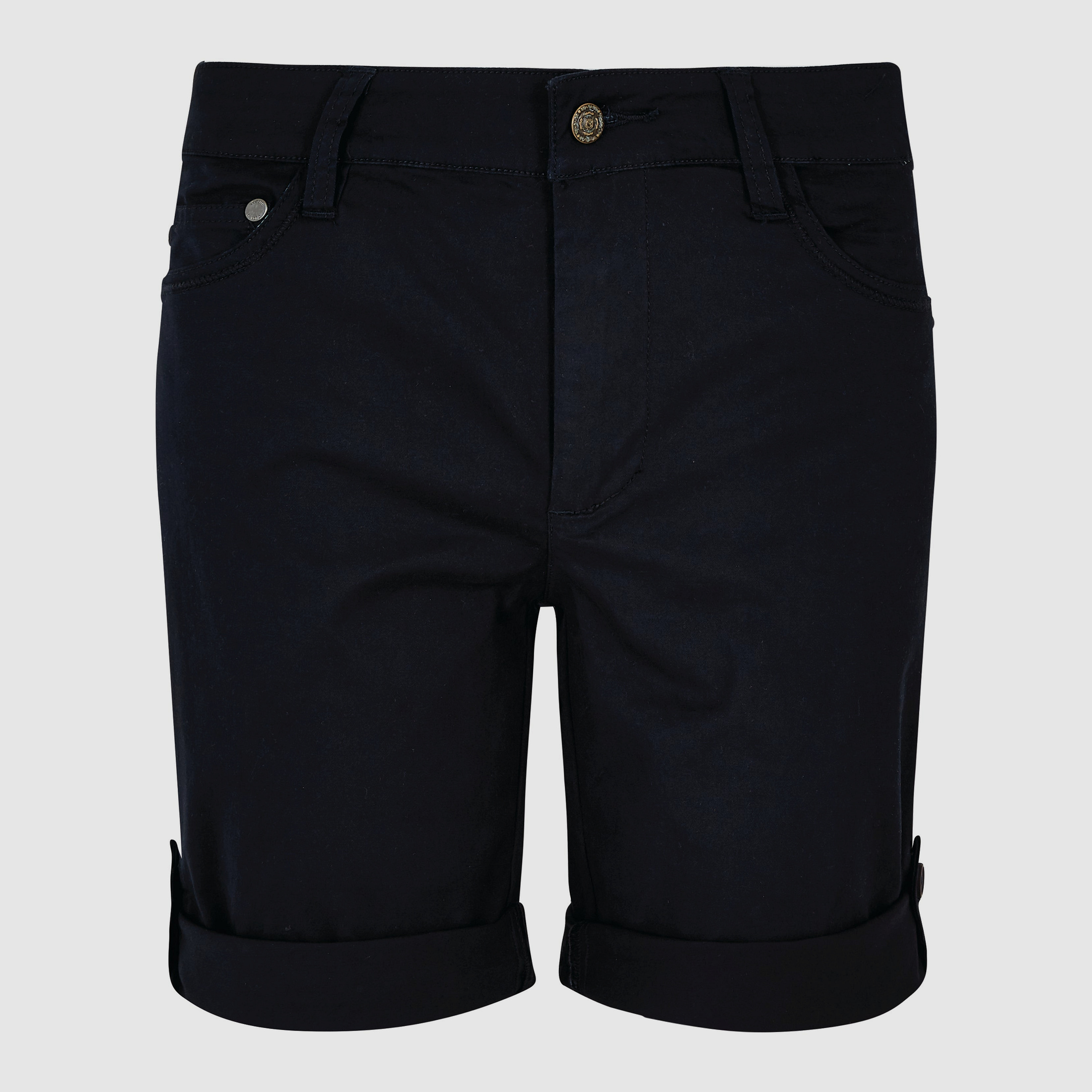 Dubarry of Ireland Shorts Waldron