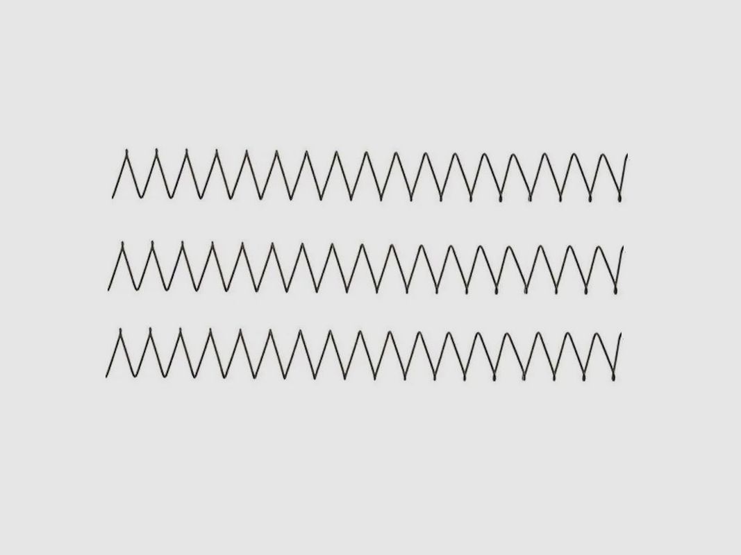 3 magazijnveren +5% XP UZI