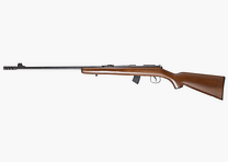 Karabina Norinco JW-15 kal. .22 LR – Niezawodna, precyzyjna i o doskonałym stosunku jakości do ceny