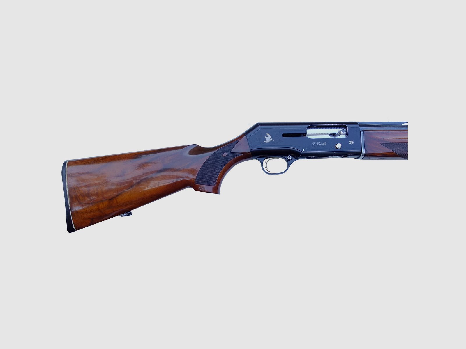 Beretta A304 Gold Lark, Bild 4 von 4