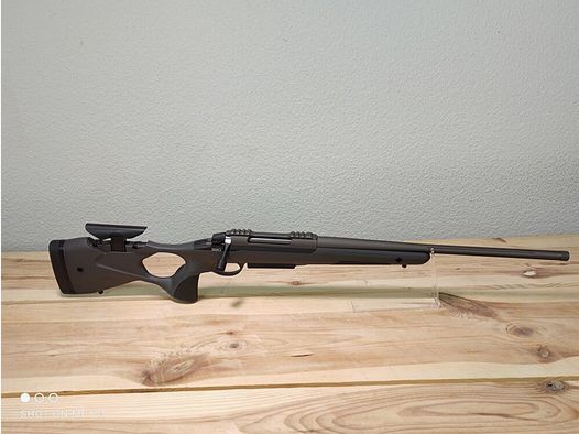 SAKO Cerakote 51cm loop S20