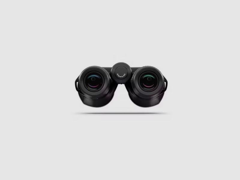 ZEISS Conquest HDX 8x56 - Fernglas