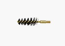 Cepillo de cañón de nylon multi .38 a .45 pistolas