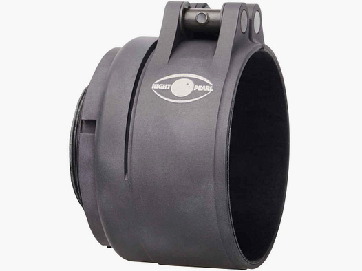 Conjunto de adaptadores Night Pearl para SEER 35/50, 25,4-30mm